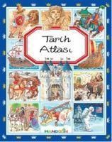 Produktbild: Tarih Atlasi