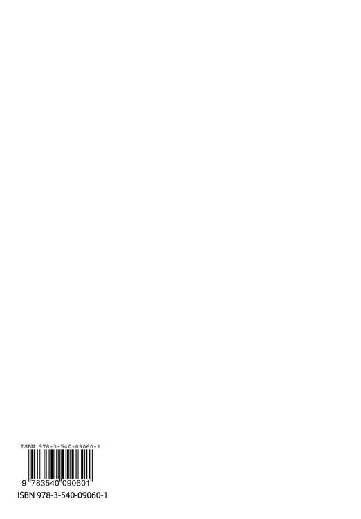 Produktbild: Elektronische Textkommunikation / Electronic Text Communication
