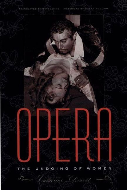 Produktbild: Opera