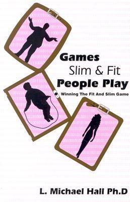 Produktbild: Games Slim People Play