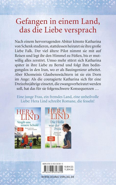 Produktbild: Tausendundein Tag
