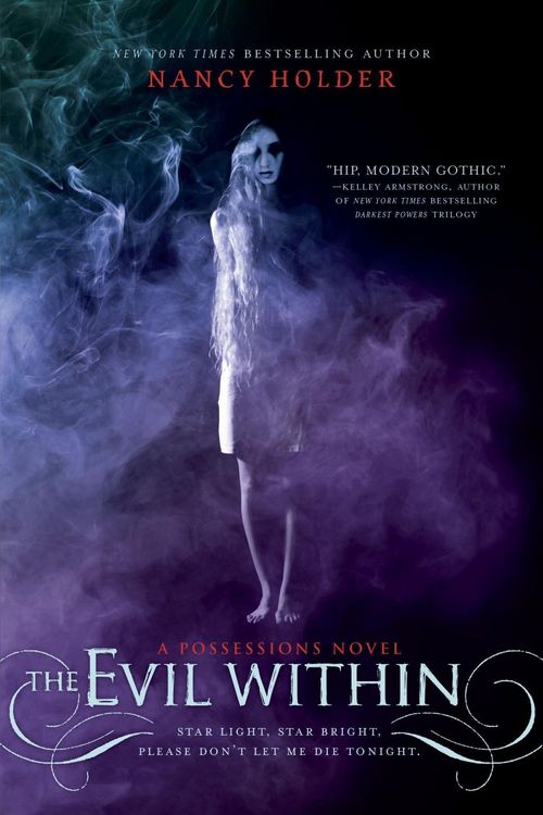 Produktbild: The Evil Within