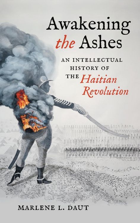 Produktbild: Awakening the Ashes