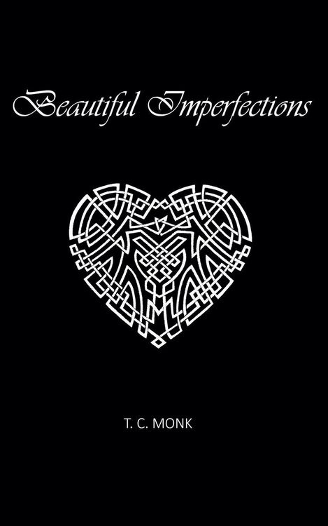 Produktbild: Beautiful Imperfections