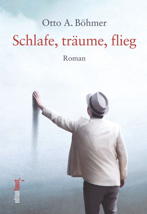 Produktbild: Schlafe, tr&auml;ume, flieg
