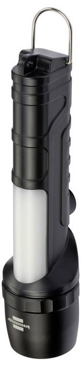 Produktbild: Brennenstuhl LuxPremium THL 300 1178690 LED Taschenlampe mit Handschlaufe batteriebetrieben 360 lm 190 g