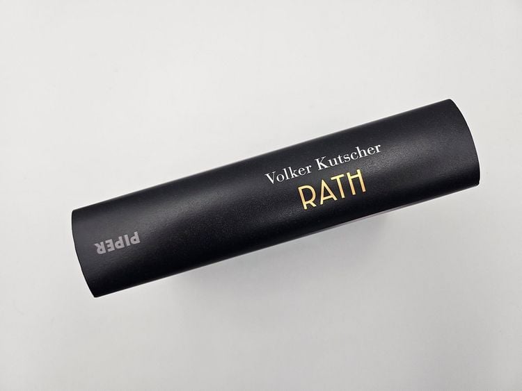Produktbild: Rath