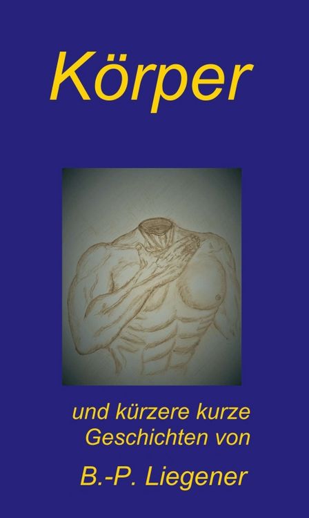 Produktbild: K&ouml;rper