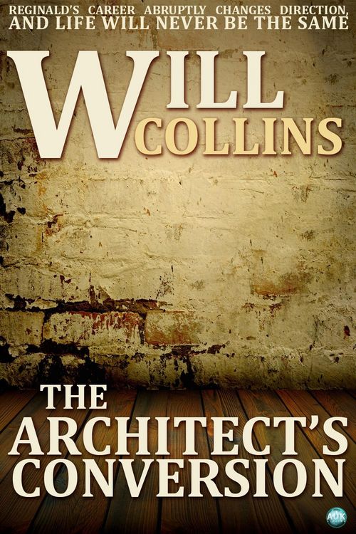 Produktbild: Architect's Conversion