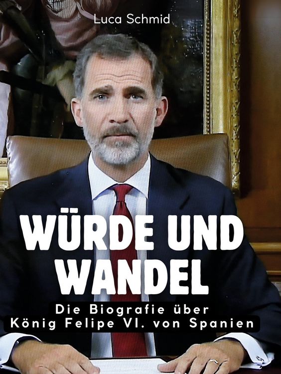 Produktbild: W&uuml;rde und Wandel