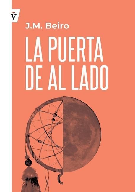 Produktbild: La puerta de al lado