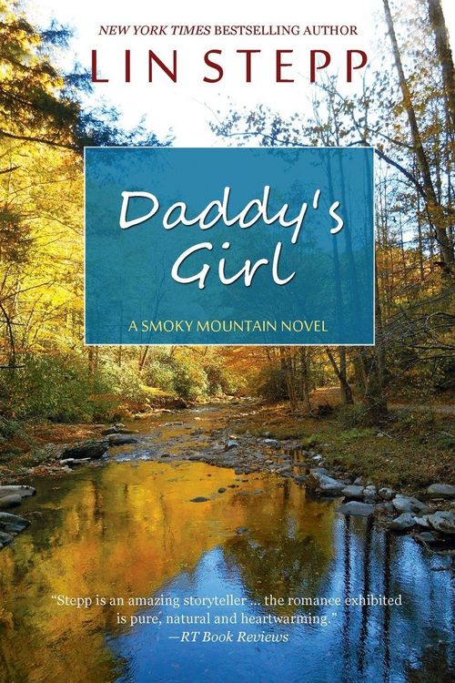 Produktbild: Daddy's Girl