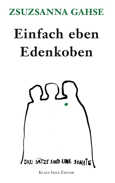Produktbild: Einfach eben Edenkoben