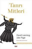 Produktbild: Tanri Mitleri