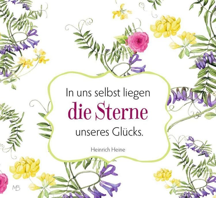 Produktbild: Momente voller Lebensfreude