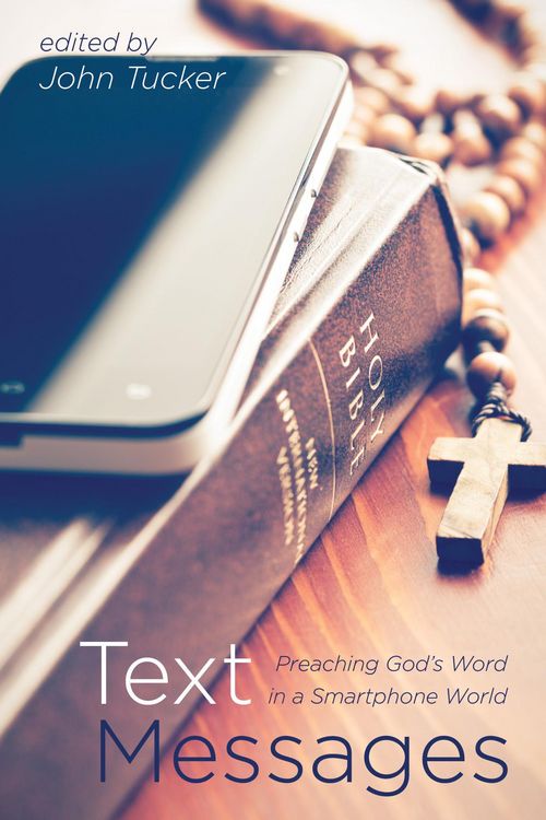 Produktbild: Text Messages