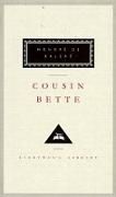 Produktbild: Cousin Bette