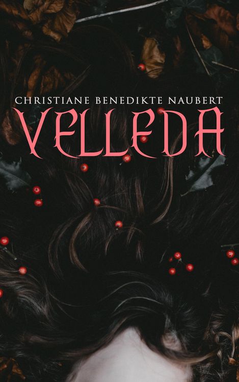 Produktbild: Velleda