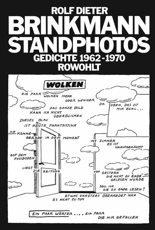 Produktbild: Standphotos