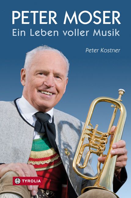 Produktbild: Peter Moser