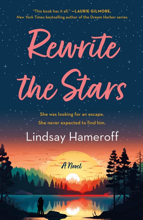 Produktbild: Rewrite the Stars