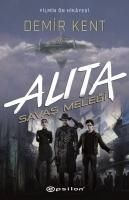 Produktbild: Alita