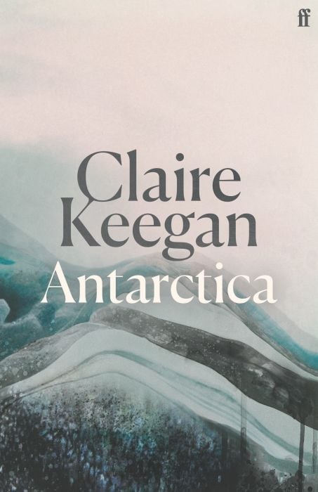 Produktbild: Antarctica
