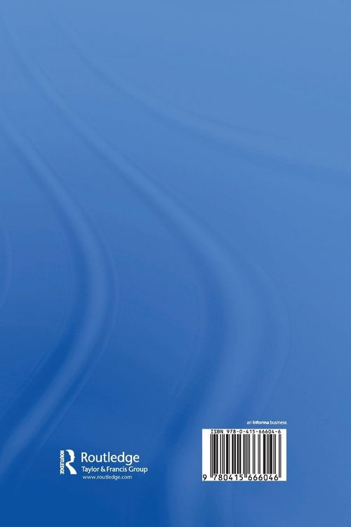 Produktbild: Northern Territories, Asia-Pacific Regional Conflicts and the Aland Experience