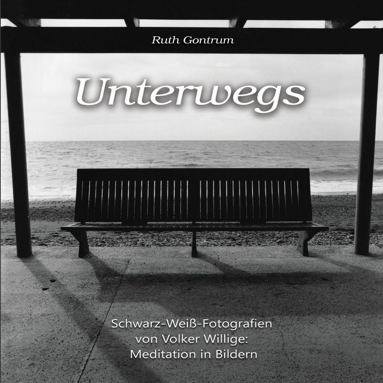 Produktbild: Unterwegs