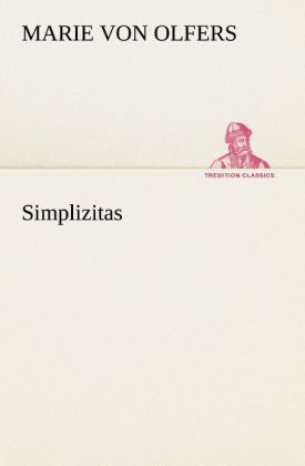 Produktbild: Simplizitas