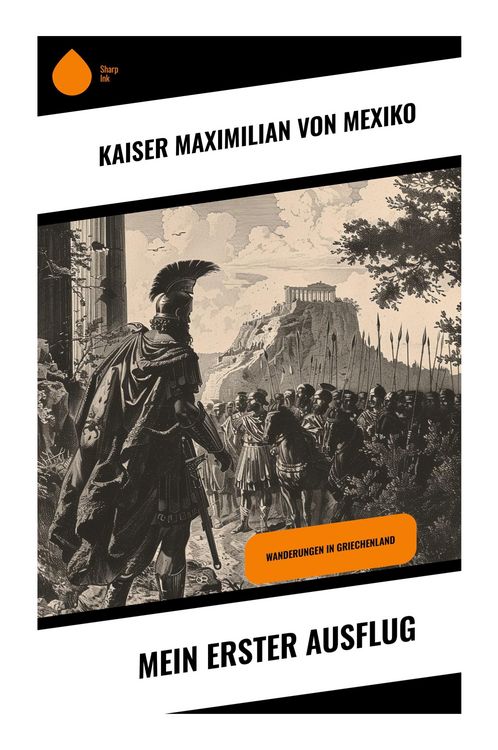 Produktbild: Mein erster Ausflug