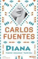 Produktbild: Diana