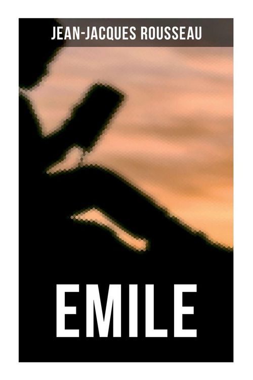 Produktbild: Emile