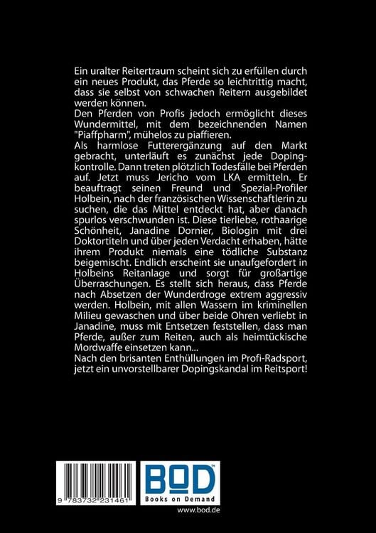 Produktbild: R&uuml;ckw&auml;rtsrichten