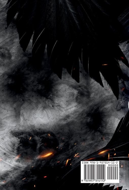 Produktbild: Realm of Stars & Shadows