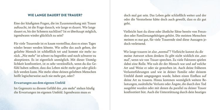Produktbild: Du fehlst