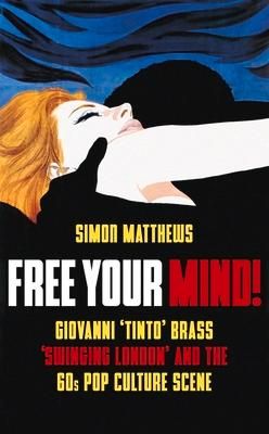 Produktbild: Free Your Mind!