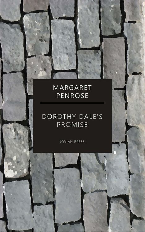 Produktbild: Dorothy Dale's Promise