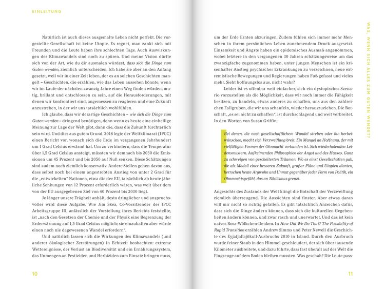 Produktbild: Stell dir vor ...