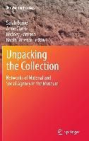 Produktbild: Unpacking the Collection