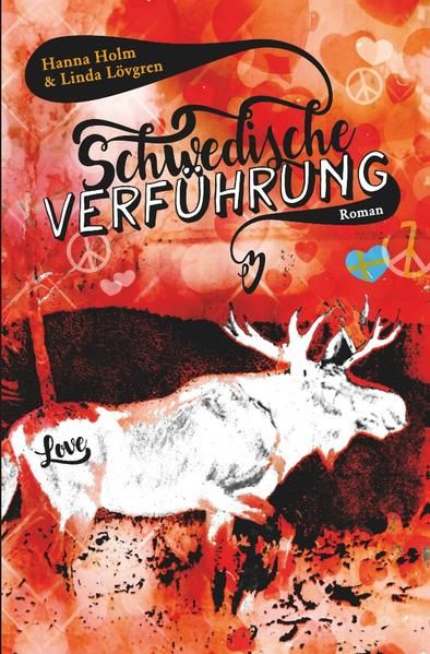 Produktbild: Schwedische Verf&uuml;hrung