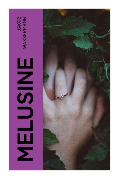 Produktbild: Melusine