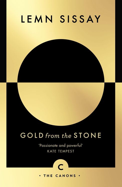 Produktbild: Gold from the Stone