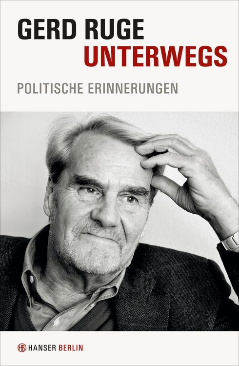 Produktbild: Unterwegs
