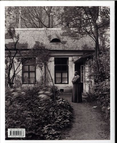 Produktbild: Klimt