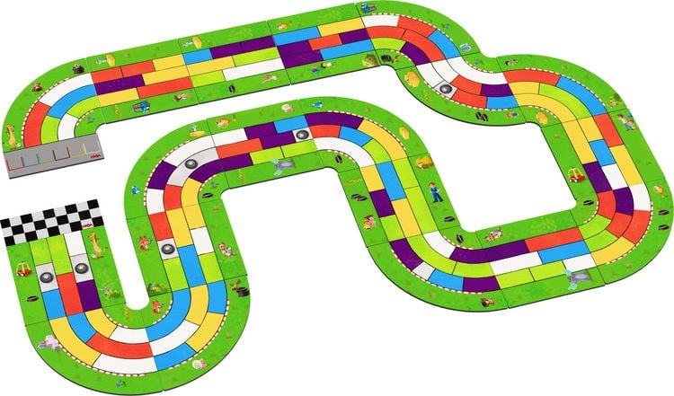 Produktbild: Monza