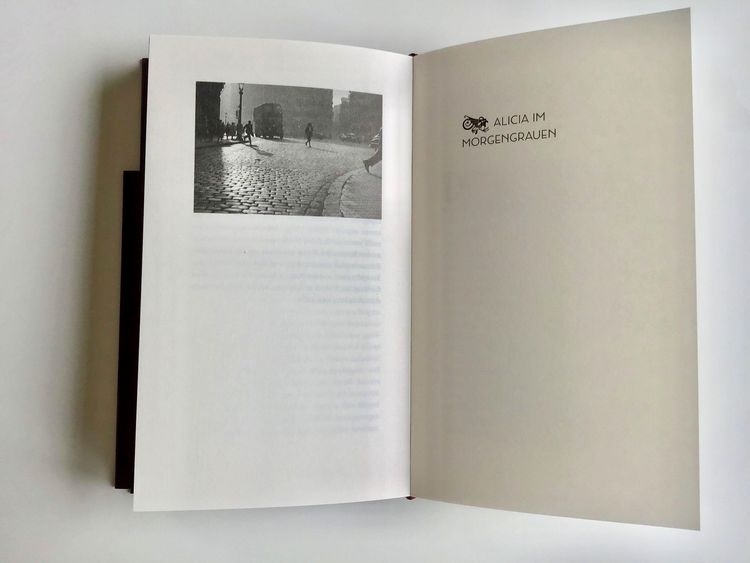 Produktbild: Der Friedhof der vergessenen B&uuml;cher