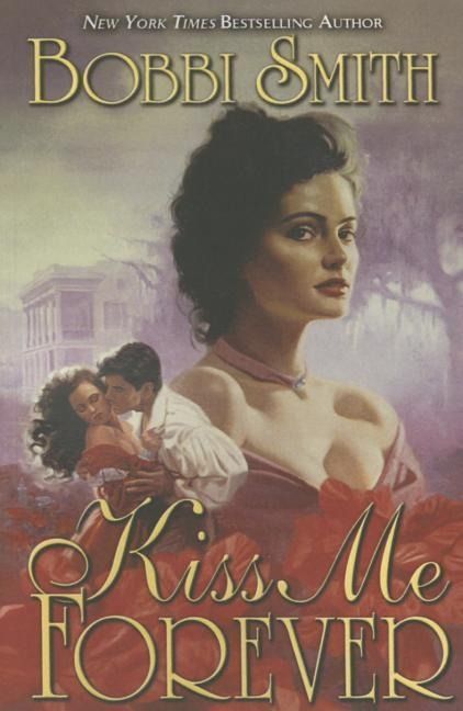 Produktbild: Kiss Me Forever