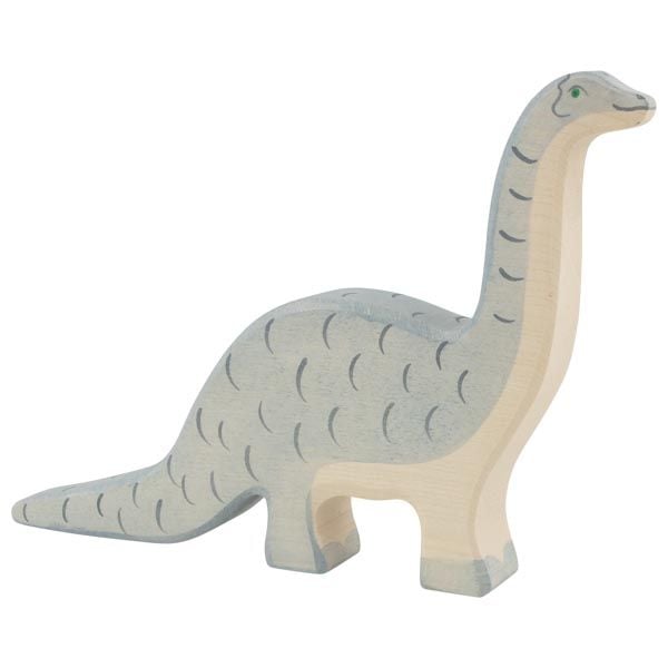 Produktbild: Brontosaurus