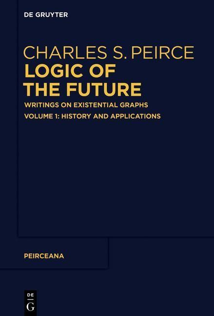 Produktbild: History and Applications